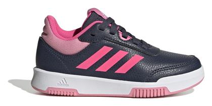 Αθλητικά Παιδικά Παπούτσια Running Tensaur Sport 2.0 K Dark Blue / Cloud White / Team Real Magenta Adidas