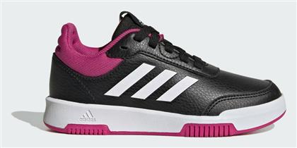 Αθλητικά Παιδικά Παπούτσια Tensaur Sport 2.0 K Core Black / Cloud White / Team Real Magenta Adidas από το E-tennis