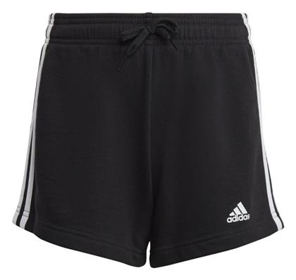 adidas Αθλητικό Παιδικό Σορτς/Βερμούδα - Adidas