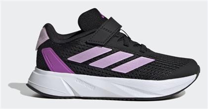 adidas Duramo Purple Burst / Bliss Lilac - Adidas από το Spartoo