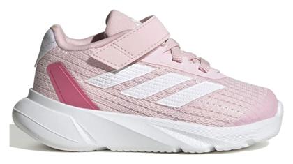 Αθλητικά Παιδικά Παπούτσια Running Duramo SL EL I Ροζ Adidas από το Outletcenter