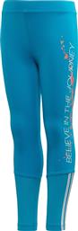 Adidas Frozen Tights FM2873 από το Z-mall