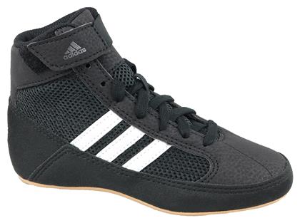 adidas Havoc Kids Παπούτσια Πάλης - Adidas