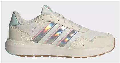 adidas Παιδικά Running Λευκά - Adidas
