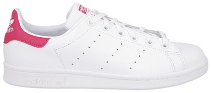 Παιδικά Sneakers Footwear White / Bold Pink Adidas