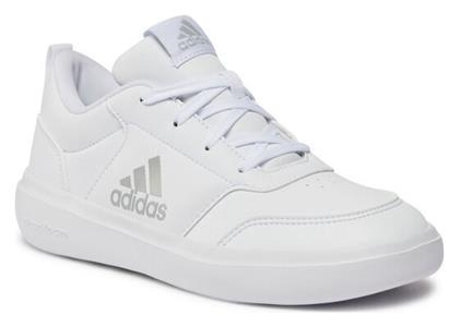 Παιδικά Sneakers Λευκά Adidas από το SerafinoShoes