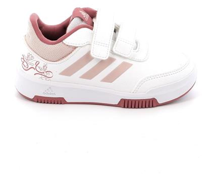 Παιδικά Sneakers Tensaur Sport Λευκά Adidas