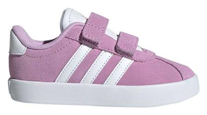 Παιδικά Sneakers Vl Court 3.0 Cf I Πολύχρωμα Adidas