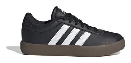 Παιδικά Sneakers Vl Court 3.0 K Adidas από το Epapoutsia