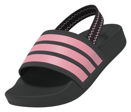 adidas Παιδικές Σαγιονάρες Ροζ - Adidas