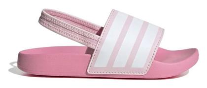 adidas Παιδικές Σαγιονάρες Slides - Adidas