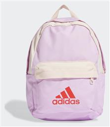 Παιδική Τσάντα Λιλά Adidas από το Spartoo