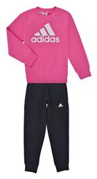 adidas Παιδικό Σετ Φόρμας - Adidas