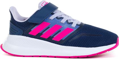 Adidas Sport Inspired RunFalcon PS από το HallofBrands