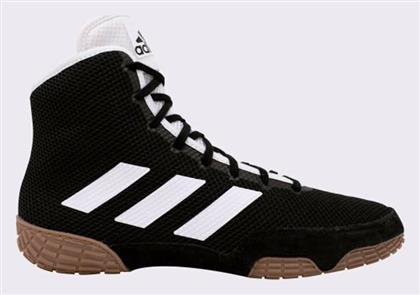 adidas Tech Fall 2.0 Παπούτσια Πάλης Μαύρα - Adidas