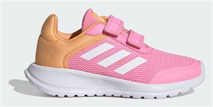 adidas Tensaur Run 2.0 Running Ροζ - Adidas από το Epapoutsia