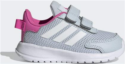 Adidas Tensaur Run I Shoes από το Zakcret Sports