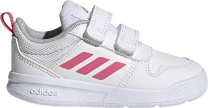 Adidas Tensaur Shoes από το Delikaris-sport