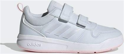 Adidas Tensaur Shoes από το Delikaris-sport