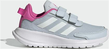 Adidas Tensor Shoes από το Delikaris-sport
