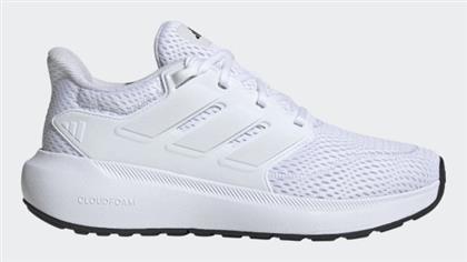 adidas Ultimashow 2.0 J Running Λευκά - Adidas