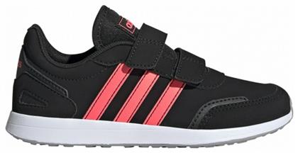 Adidas Vs Switch 3 από το SportsFactory