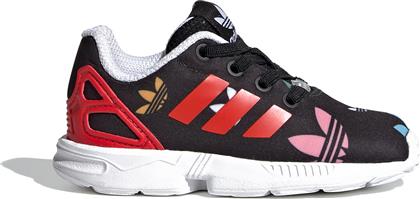 Adidas ZX Flux από το HallofBrands