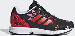 Adidas ZX Flux από το HallofBrands