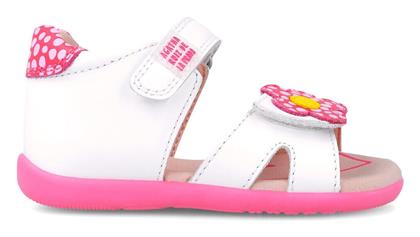 Agatha Ruiz De La Prada