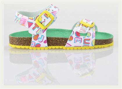 Παιδικά Πέδιλα 232966 Agatha Ruiz De La Prada
