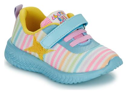 Παιδικά Sneakers Πολύχρωμα Agatha Ruiz De La Prada