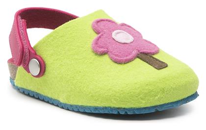Παιδικές Παντόφλες 221975 Agatha Ruiz De La Prada από το Z-mall