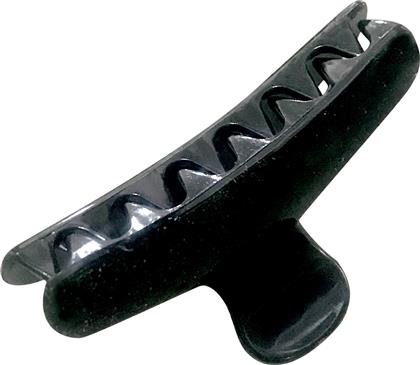AGC Κλάμερ 4x8cm 40204154 1τμχ από το Trelanemas