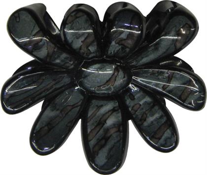 AGC Κλάμερ 6,5x8,5cm 40204148 1τμχ από το Trelanemas