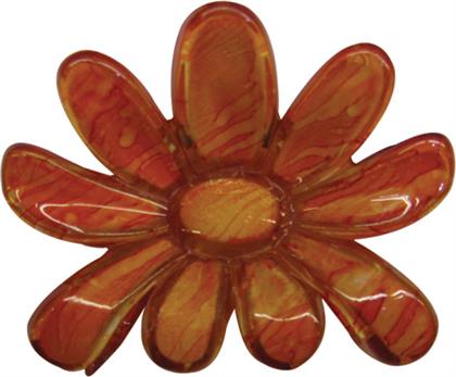 AGC Κλάμερ 6,5x8,5cm 40204151 1τμχ από το Trelanemas