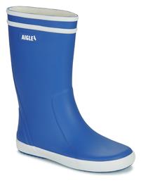 Παιδικές Γαλότσες Lolly Pop 2 Aigle