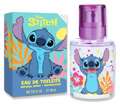 Air-Val International Παιδικό Eau de Toilette 30ml - Air Val