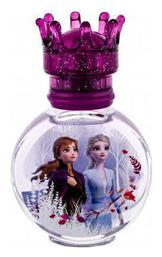 Air-Val International Παιδικό Eau de Toilette Frozen II 30ml - Air Val