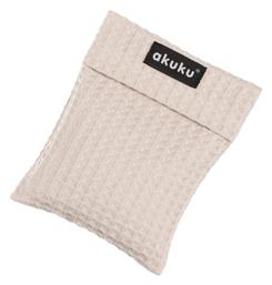 Θερμοφόρα Κατά των Κολικών 6m+ Akuku