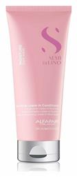 Milano Nutritive Leave In Conditioner 200ml Alfaparf