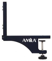 AMILA 42765 - Amila