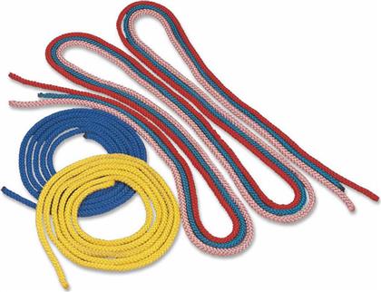 ΣΧΟΙΝΑΚΙΑ ΡΥΘΜΙΚΗΣ