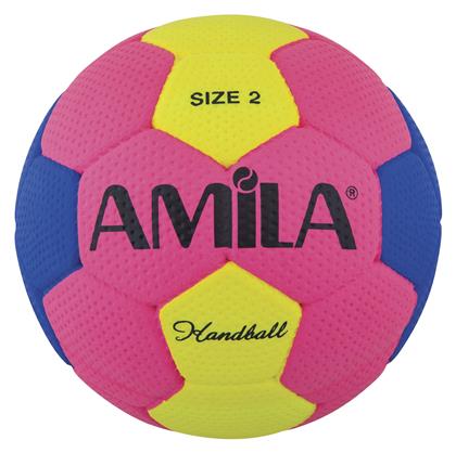 AMILA Μπάλα Handball - Amila