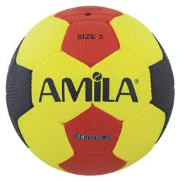 AMILA Μπάλα Handball - Amila