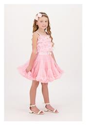 Angel's Face - Angels Face