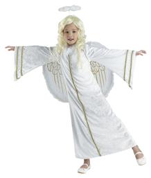 ΧΡΙΣΤΟΥΓΕΝΝΙΑΤΙΚΕΣ ΣΤΟΛΕΣ