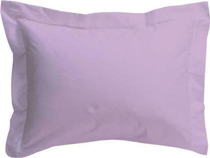 Βρεφική Παπλωματοθήκη Prestige 120x165cm 7 Lilac Anna Riska