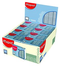 Ανταλλακτικα Συρματα 26/6 1000 Pack - Maped