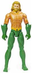 Aquaman 30εκ. Spin Master από το Toyscenter