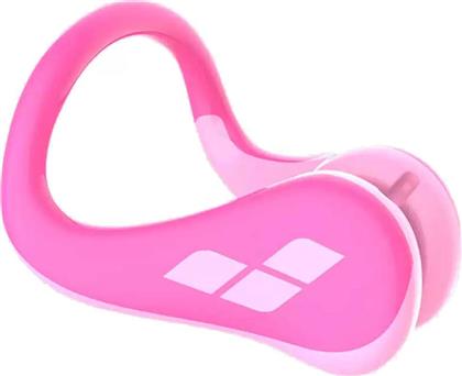 Arena Nose Clip Pro Ii Training Tools 003792-900 VENICE VENICE